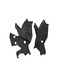 Protection de cadre POLISPORT