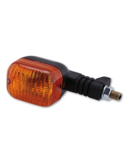 HIGHSIDER smart Indicator DUC STYLE