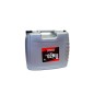 Huile de fourche KAYABA 02M - 20L Huile de fourche KAYABA 02M - 20L