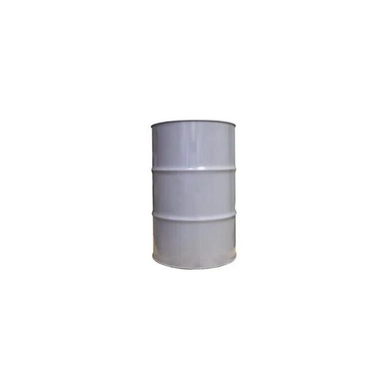 Huile de fourche KAYABA 02M - 200L Huile de fourche KAYABA 02M - 200L