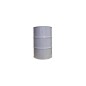 Huile de fourche KAYABA 02M - 200L Huile de fourche KAYABA 02M - 200L