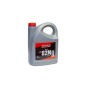 Huile de fourche KAYABA 02M - 5L Huile de fourche KAYABA 02M - 5L