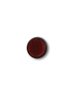 HIGHSIDER smart Reflector with threaded bolt