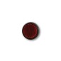 HIGHSIDER smart Reflector with threaded bolt