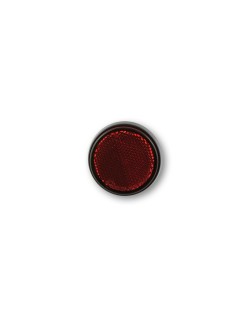 HIGHSIDER smart Reflector with threaded bolt