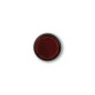 HIGHSIDER smart Reflector with threaded bolt