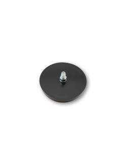HIGHSIDER smart Reflector with threaded bolt