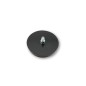 HIGHSIDER smart Reflector with threaded bolt