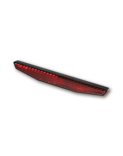 HIGHSIDER smart Reflector with self-adhesive film