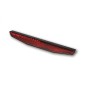 HIGHSIDER smart Reflector with self-adhesive film