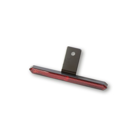HIGHSIDER smart Reflector with holder