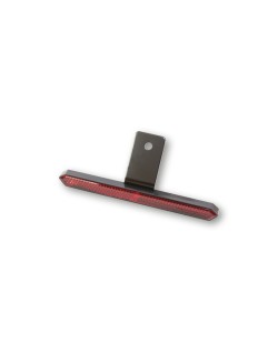 HIGHSIDER smart Reflector with holder