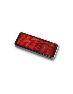 HIGHSIDER smart HIGHSIDER smart Reflector with self-adhesive film