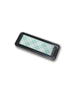 HIGHSIDER smart HIGHSIDER smart Reflector with self-adhesive film