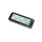 HIGHSIDER smart HIGHSIDER smart Reflector with self-adhesive film