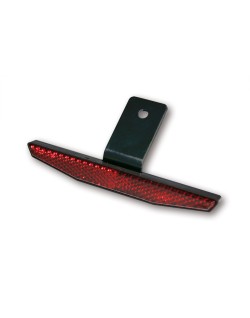 HIGHSIDER smart Reflector with holder