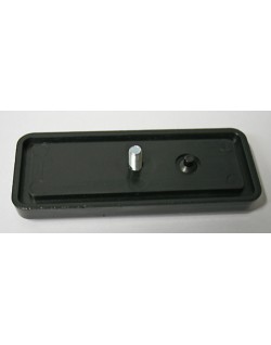 HIGHSIDER smart Reflector with threaded bolt M5