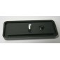 HIGHSIDER smart Reflector with threaded bolt M5