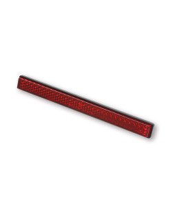 HIGHSIDER smart Reflector with self-adhesive film