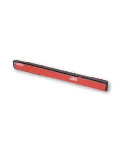 HIGHSIDER smart Reflector with self-adhesive film