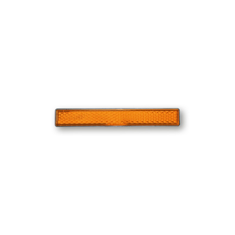 HIGHSIDER smart Reflector With Self-adhesive Film