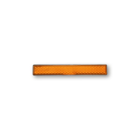 HIGHSIDER smart Reflector With Self-adhesive Film