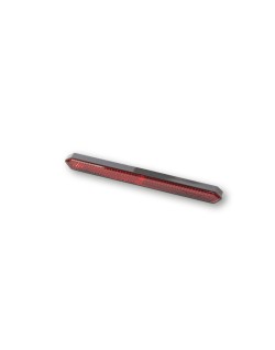 HIGHSIDER smart Reflector, self-adhesive