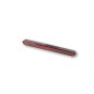 HIGHSIDER smart Reflector, self-adhesive