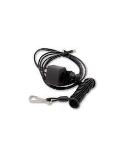 HIGHSIDER smart Universal emergency stop switch PRO, type breaker