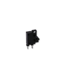 HIGHSIDER smart Brake light switch, front, YAMAHA
