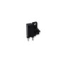 HIGHSIDER smart Brake light switch, front, YAMAHA