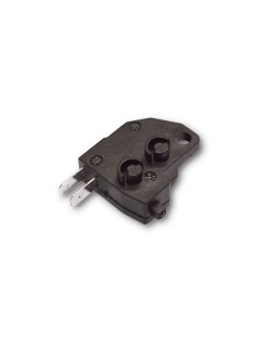 HIGHSIDER smart Brake light switch, front, SUZUKI