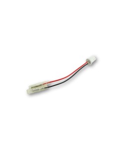 HIGHSIDER smart Glass socket Adapter cable for parking light