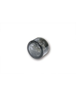 HIGHSIDER smart LED parking light MICRO PIN for installation
