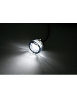 HIGHSIDER smart LED parking light MICRO PIN for installation