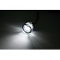 HIGHSIDER smart LED parking light MICRO PIN for installation