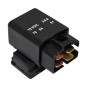 HIGHSIDER smart Universal switching relay, 12 V DC, max. 30 A