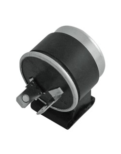 HIGHSIDER smart Flasher relay 2 pole, 12V 21W