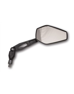 HIGHSIDER smart BOOSTER 2 mirror