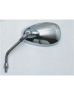HIGHSIDER smart Chrome mirror VIRAGO left / right