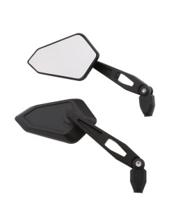 HIGHSIDER smart BOOSTER mirror