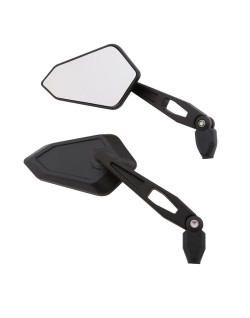HIGHSIDER smart BOOSTER mirror