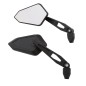 HIGHSIDER smart BOOSTER mirror