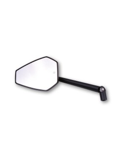 HIGHSIDER smart Mirror SURFACE