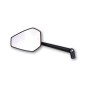 HIGHSIDER smart Mirror SURFACE