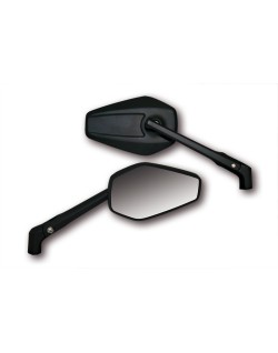 HIGHSIDER smart BOOSTER 2 mirror