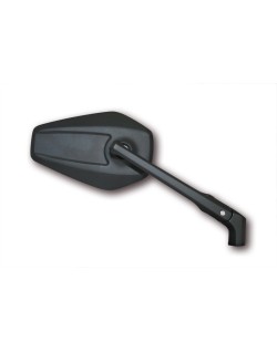 HIGHSIDER smart BOOSTER 2 mirror