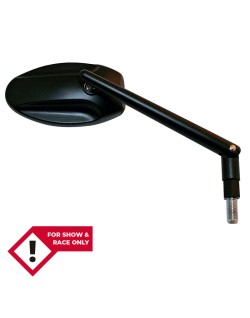 HIGHSIDER smart Universal Mirror Ferrara