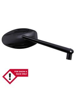 HIGHSIDER smart Universal mirror FERRARA