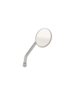 HIGHSIDER smart Universal mirror, round
